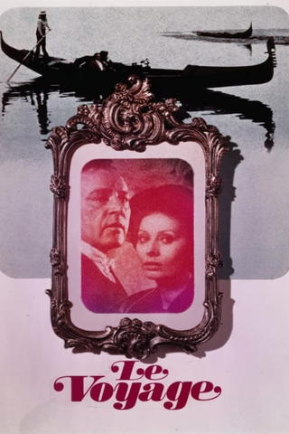 Le Voyage