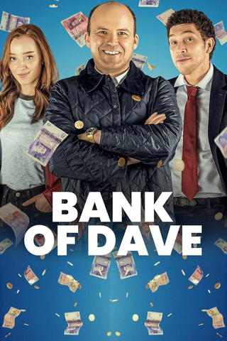 Bank of Dave