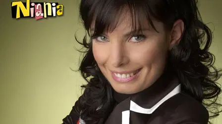 Niania
