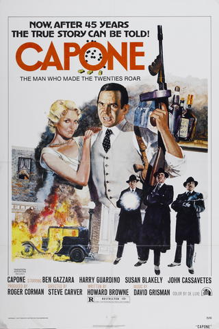 Al Capone