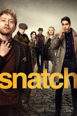 Snatch