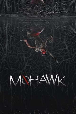 Mohawk