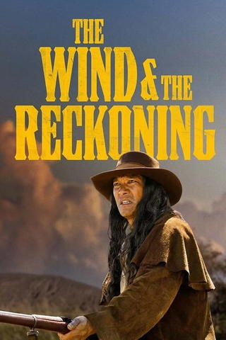 The Wind and the Reckoning