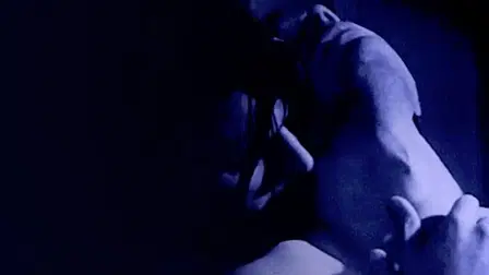 I'll Love You Forever... Tonight