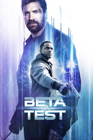 Beta Test
