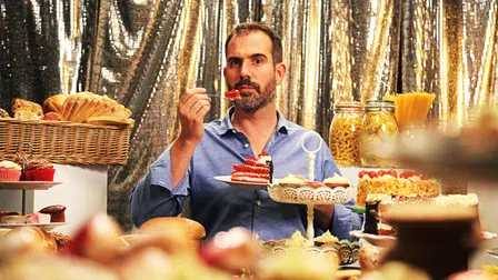 The Truth About Carbs