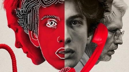 Gandhi Was Silent on Saturdays