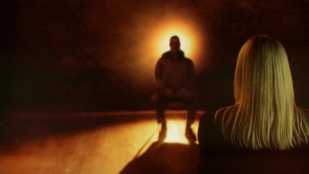 Did you kill Emma?