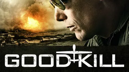 Good Kill
