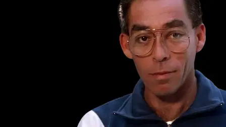 Papito querido