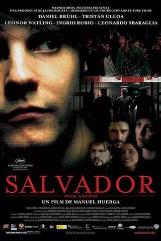 Salvador