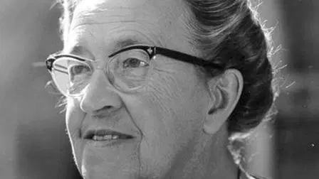 Das geheimnisvolle Uhrengeschäft - Die Geschichte von Corrie ten Boom