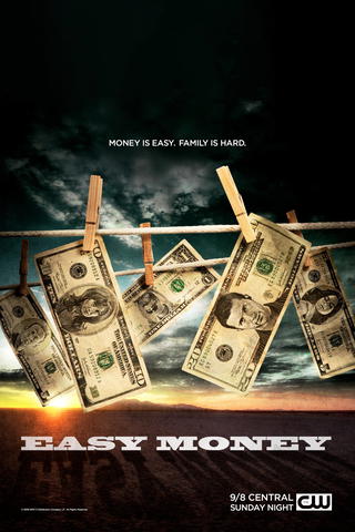 Easy Money