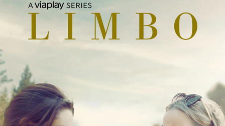 Limbo
