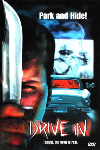 Drive In