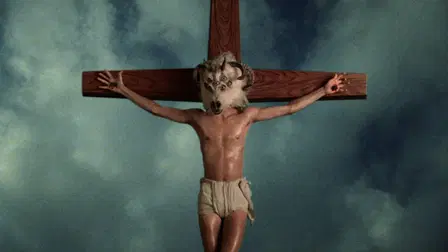 Altered States