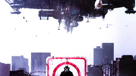 District 9