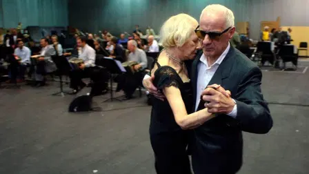 Café de los maestros