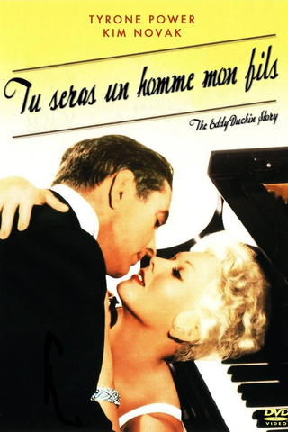 Tu seras un homme, mon fils