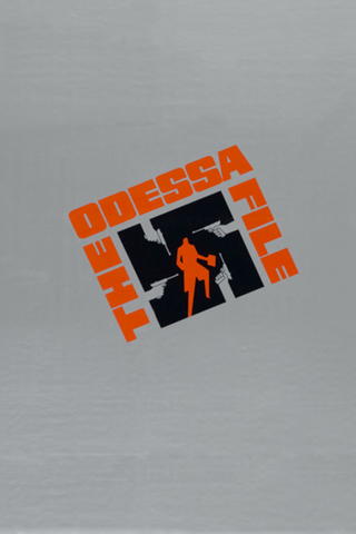 Le dossier O.D.E.S.S.A.