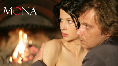 Mona