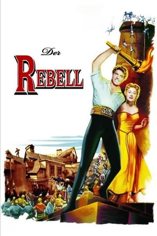 Der Rebell