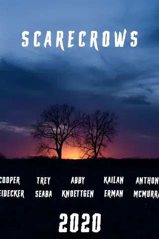 Scarecrows