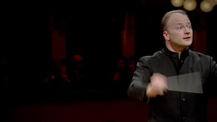 In Search of Beethoven