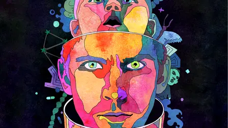 Legion