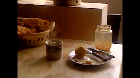 Let the Summer Never Come Again