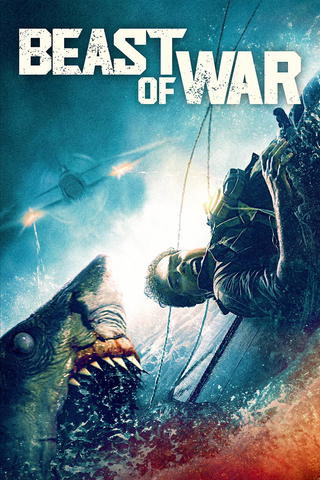 Beast of War