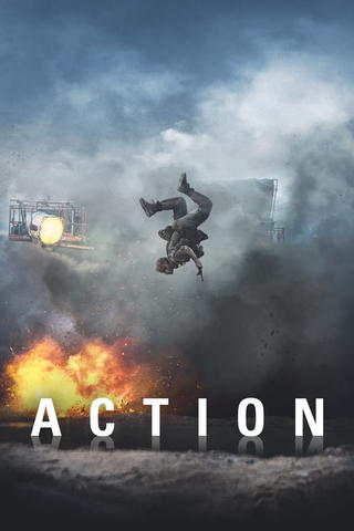 Action