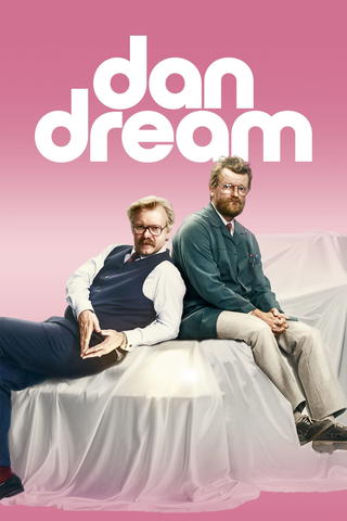Dan Dream