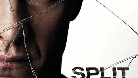Split