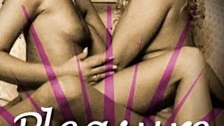 Pleasure Party