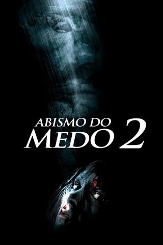 Abismo do Medo 2