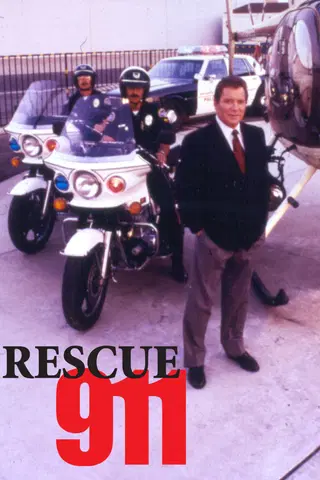 Rescue 911