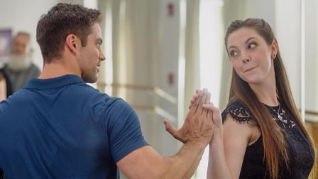 Save This Dance