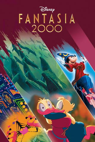 Fantasia 2000