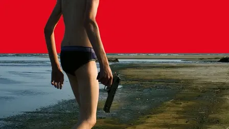 Gomorrah