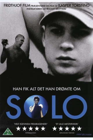 Solo