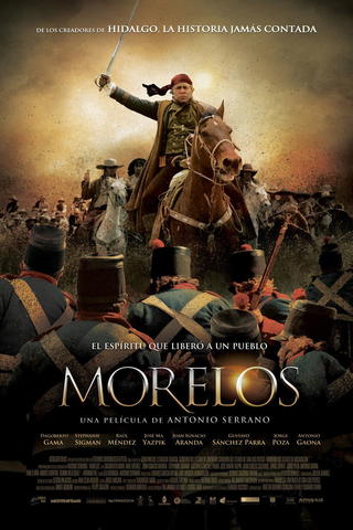 Morelos