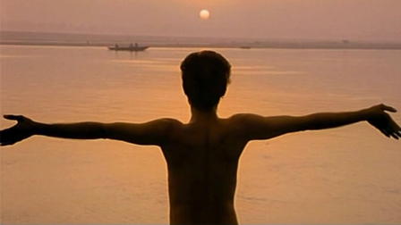 Ayurveda: Art of Being