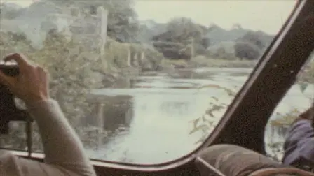 You Are Still Somebody's Someone