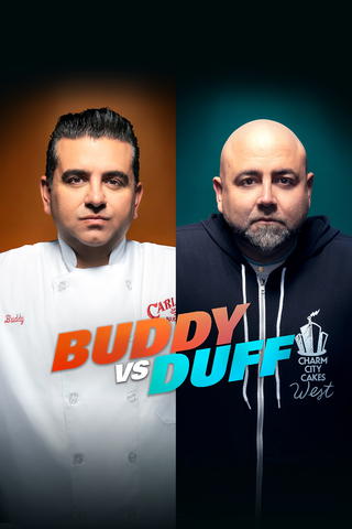 Buddy contra Duff