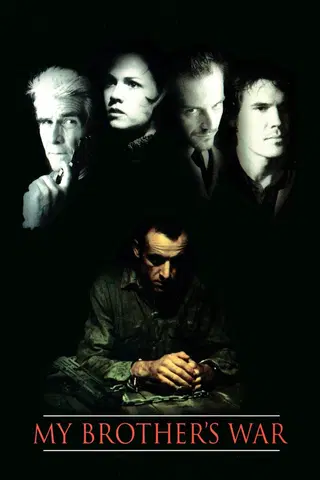 Flashpoint
