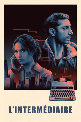 L'Intermédiaire