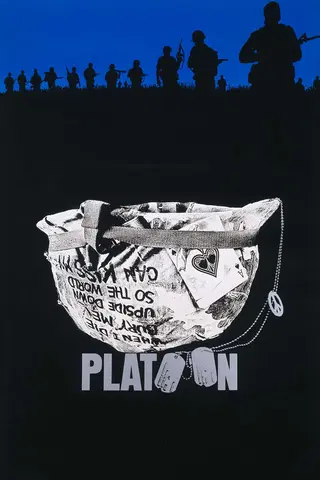 Platoon