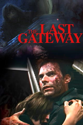 The Last Gateway