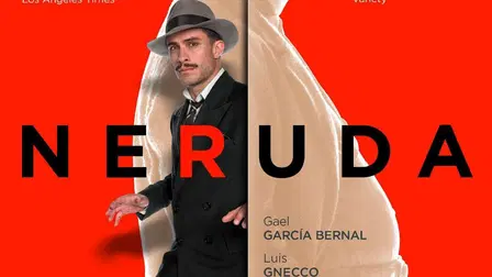 Neruda